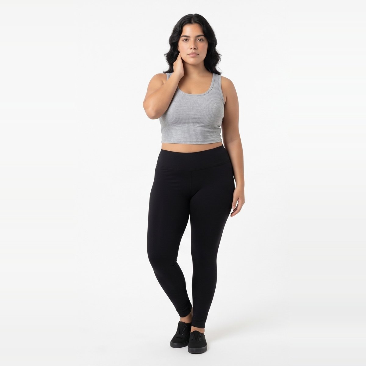 top_crop_morley_gris_melange_talle_unico_hd25oct_f.jpg