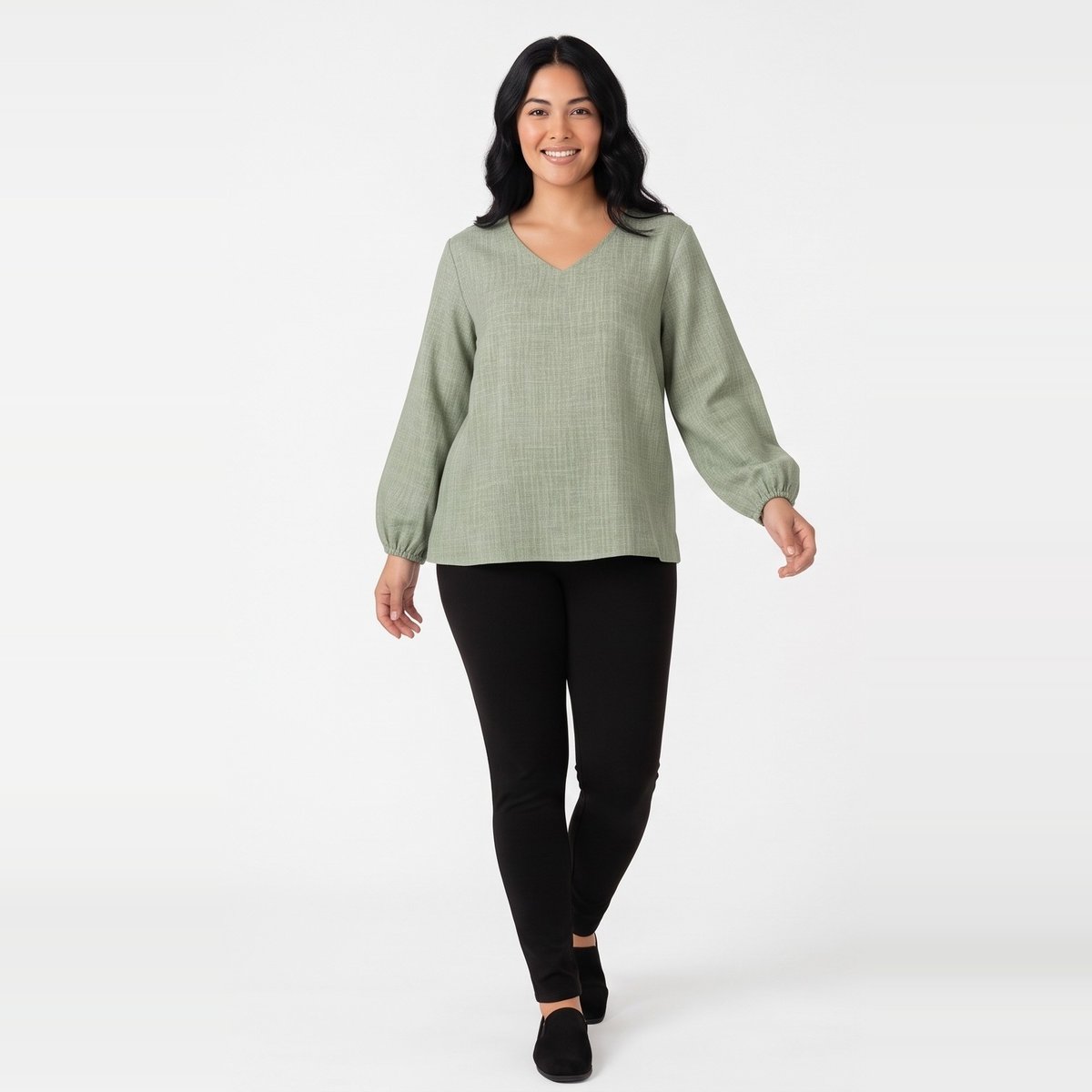 blusa_over_manga_obispo_algodon_verde_talle_unico_c15oct_f.jpg