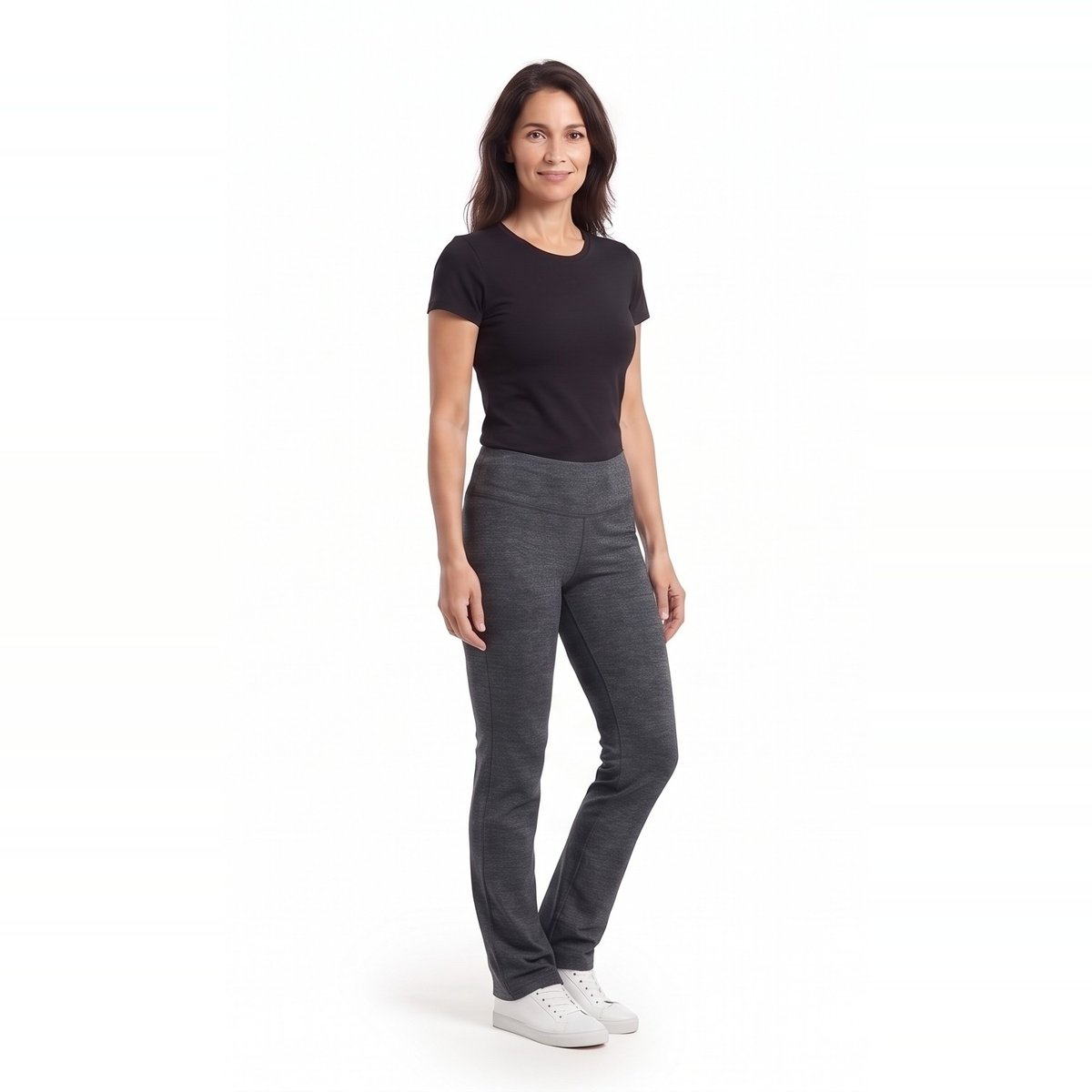 C33-53_calza_pantalon_licra_de_algodon_negro_melange_t1_d.jpg