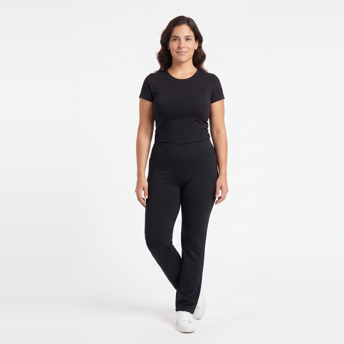calza_pantalon_licra_de_algodon_negro_t2_fix29_f.jpg