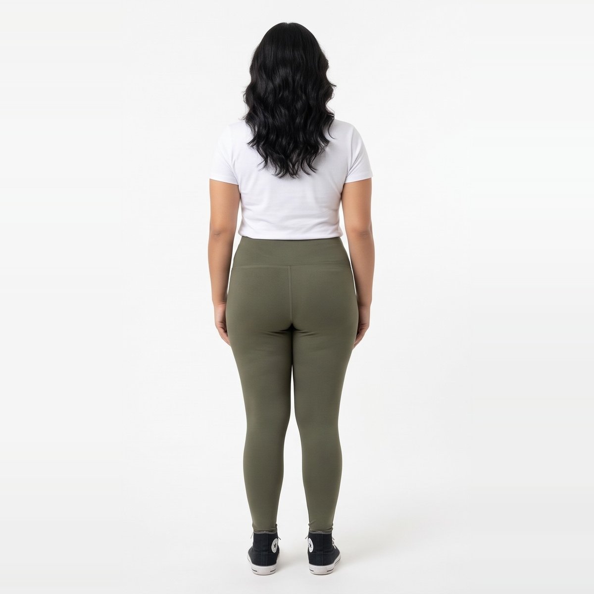 calza_legging_licra_de_algodon_verde_oliva_t3_hd25oct_e.jpg