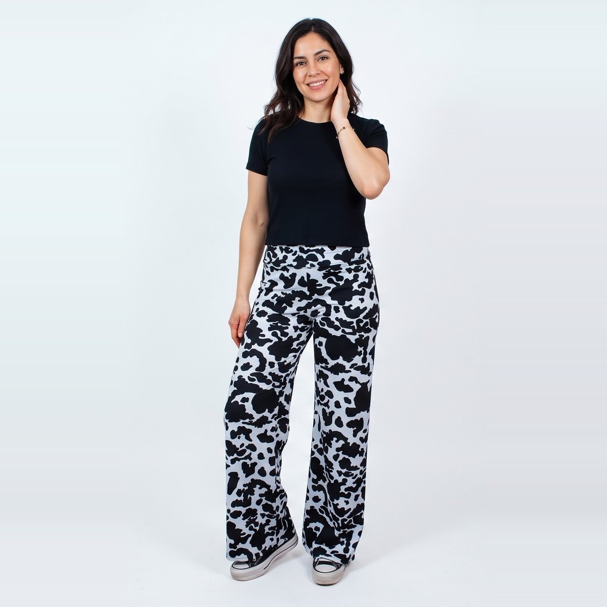 pantalon_ancho_morley_negro_con_blanco_t2_hd25oct_f.jpg