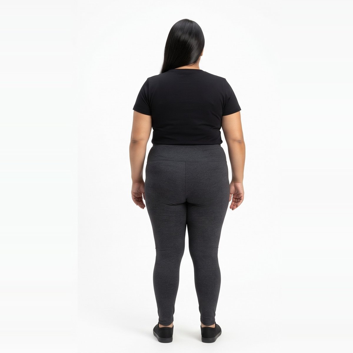 calza_legging_licra_de_algodón_negro_melange_t5_hd04t_e.jpg