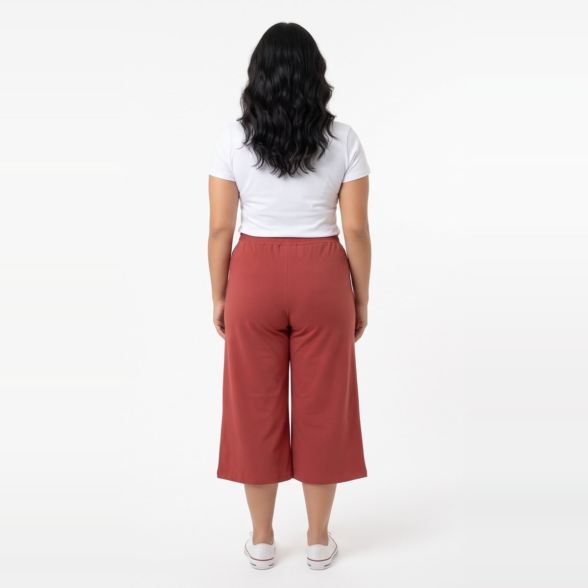 pescadora_capri_ancha_algodon_terracota_t3_hd25oct_e.jpg