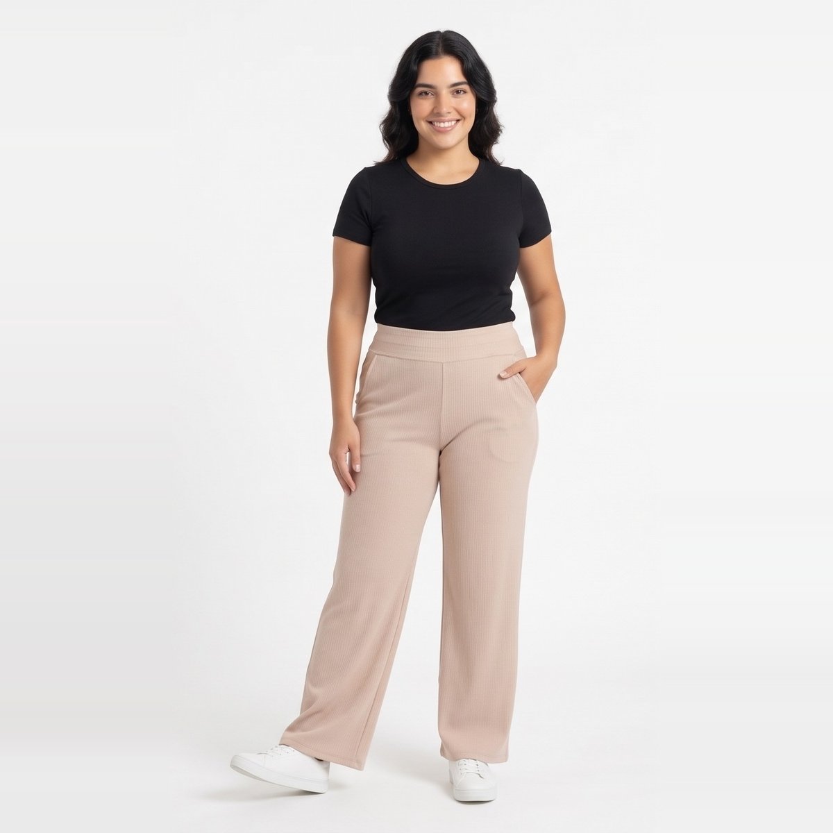 pantalón_ancho_con_bolsillos_morley_beige_t3_c16oct_f.jpg