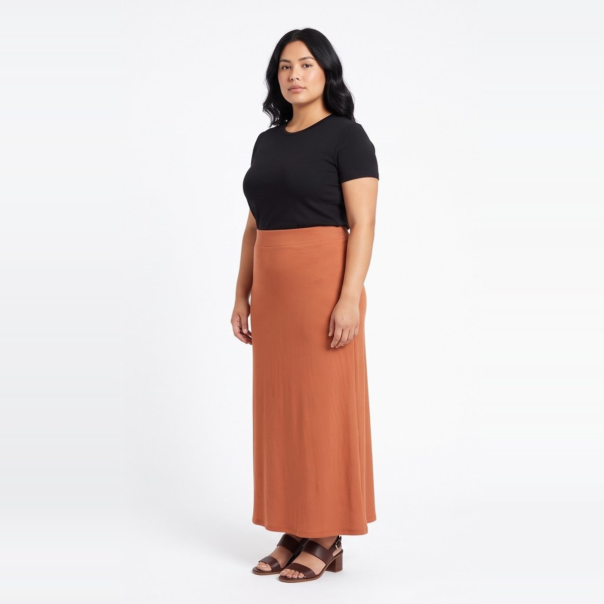 pollera_maxi_morley_terracota_talle_unico_hd25oct_d.jpg