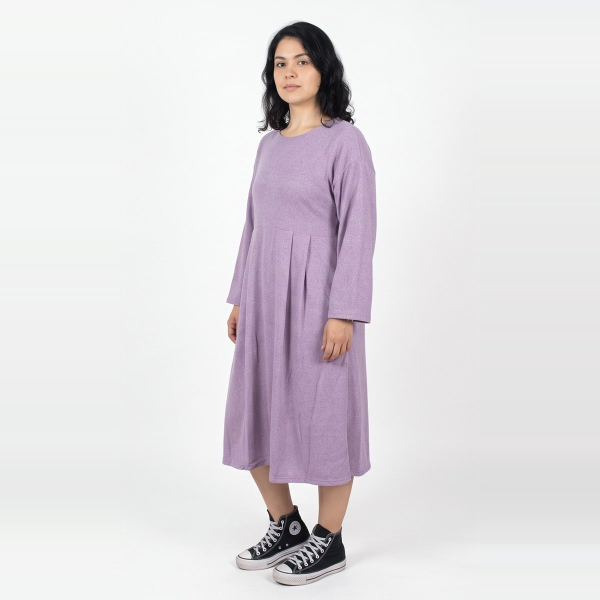 vestido_manga_larga_con_tablas_lanilla_lila_melange_talle_unico_hd25oct_d.jpg