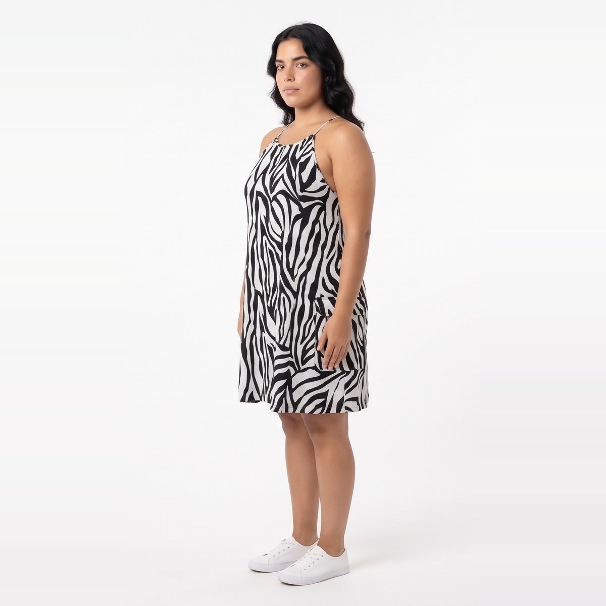 vestido_cargo_punto_nido_negro_con_blanco_t3_c20oct_d.jpg