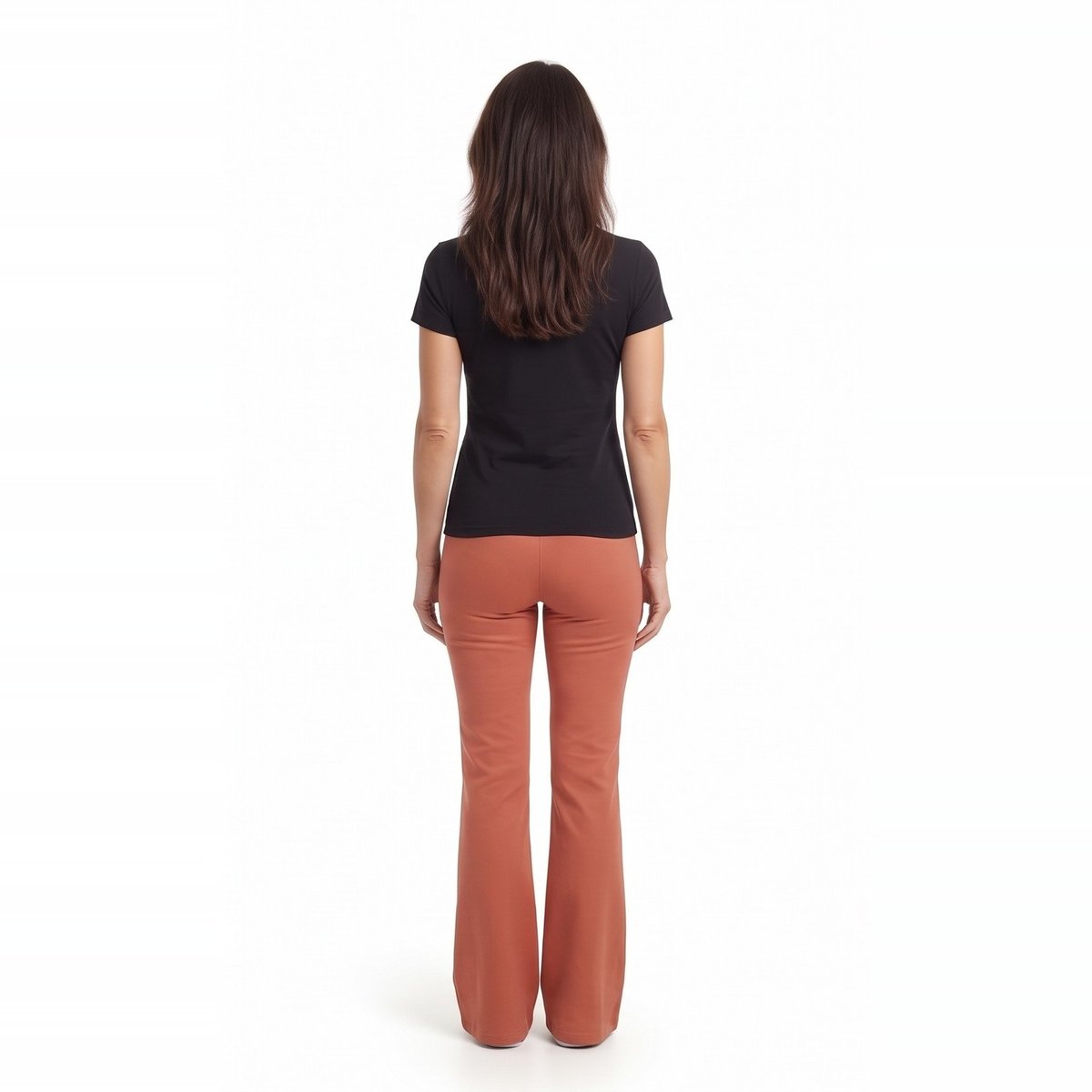 oxford_cotton_terracota_t1_rev29_e.jpg