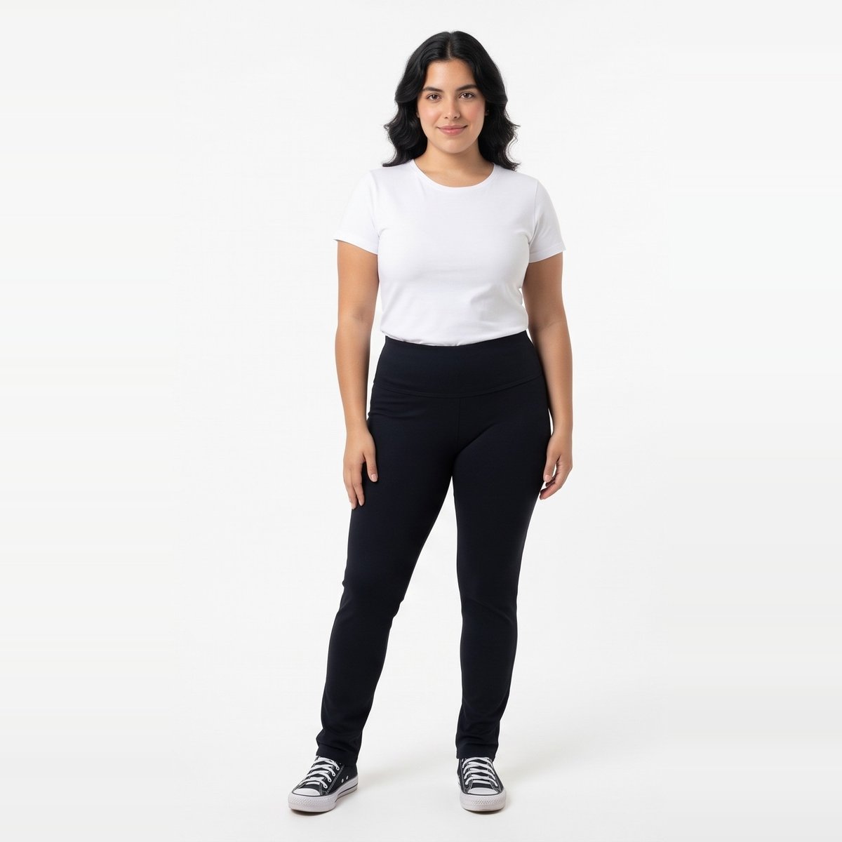 pantalon_chupin_cotton_negro_t3_hd25oct_f.jpg