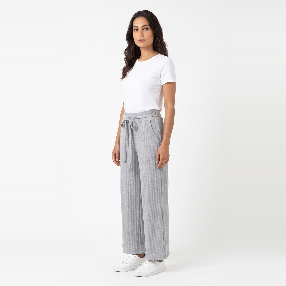 pantalón_morley_con_lazo_y_bolsillos_gris_claro_t2_hd04t_d.jpg