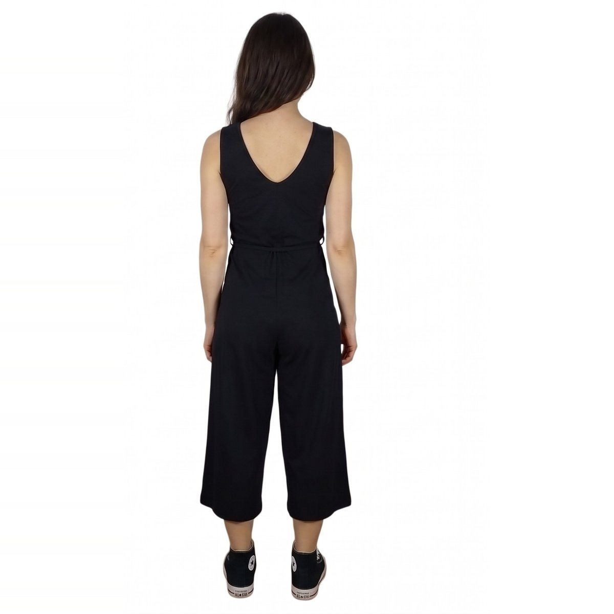 enterito_con_lazo_cotton_negro_t1_c21oct_e.jpg