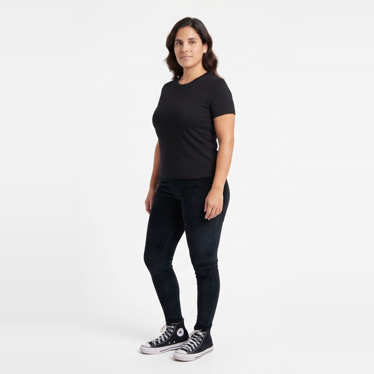 legging_plush_negro_t2_hd25oct_d.jpg