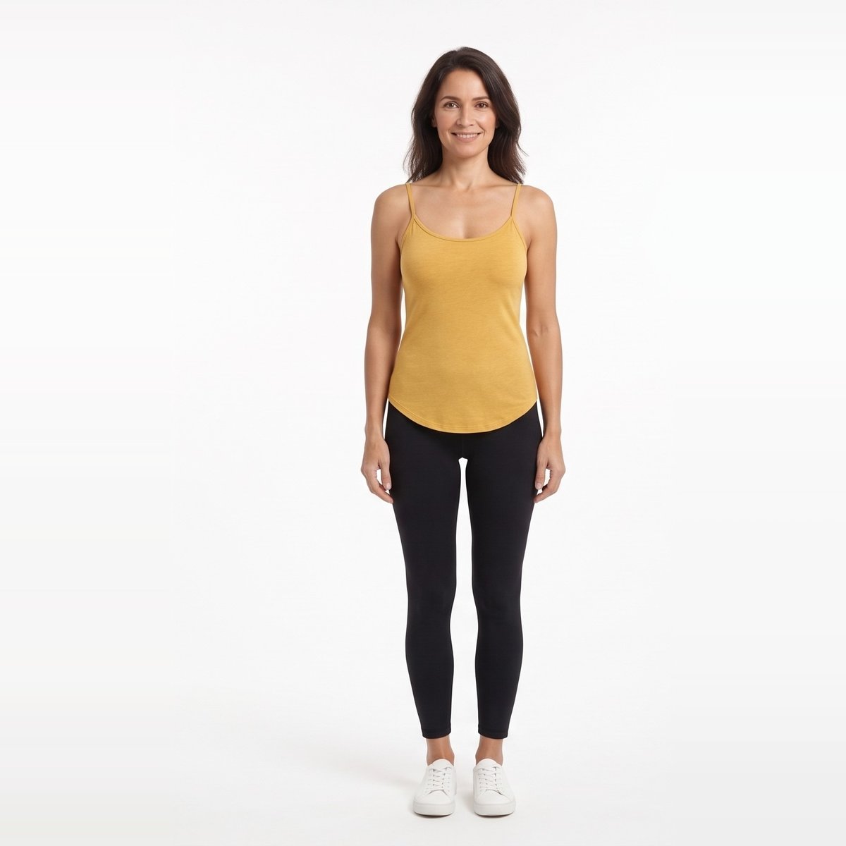 musculosa_corta_mostaza_crudo_t1_c12oct_f.jpg