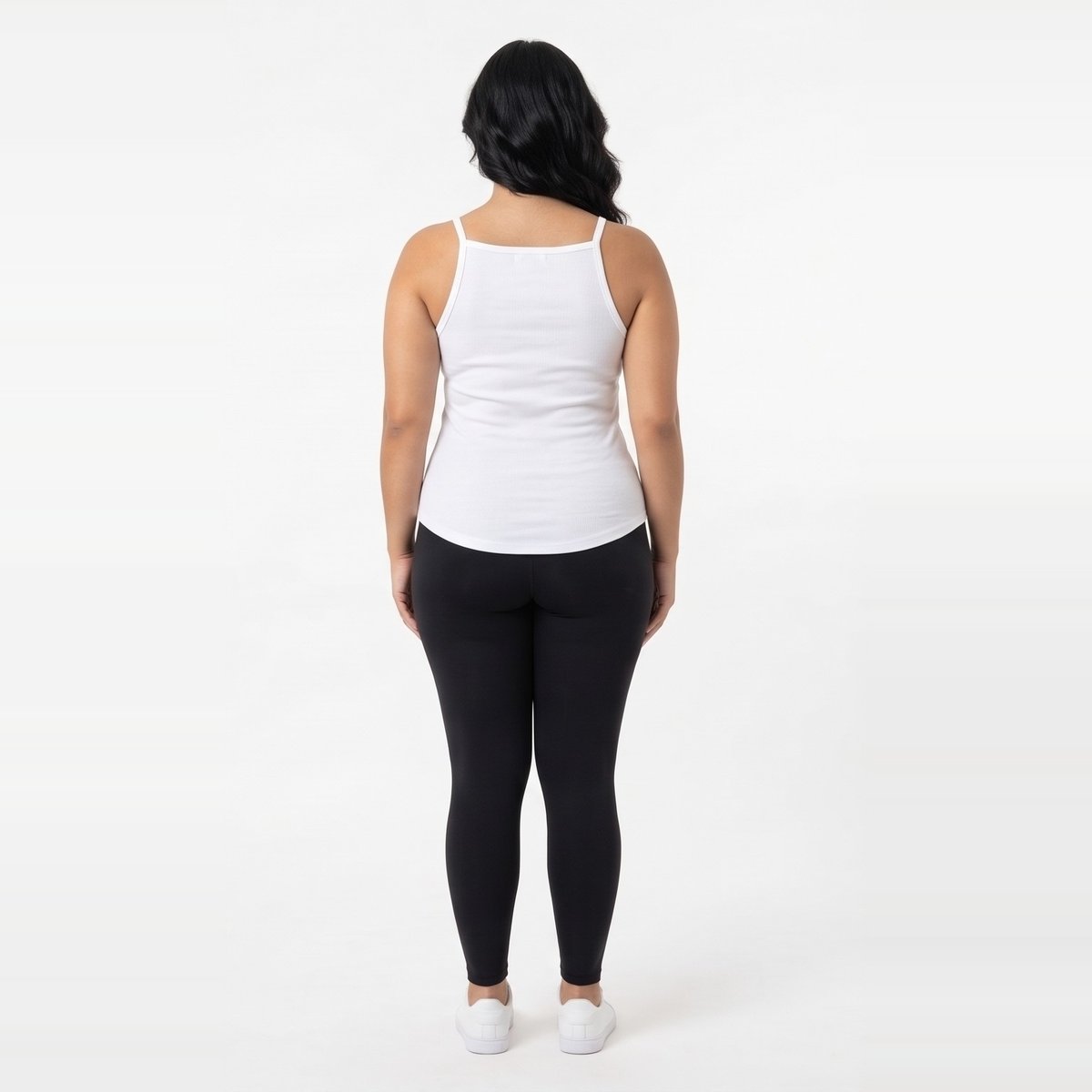 musculosa_corta_morley_blanco_t3_c12oct_e.jpg