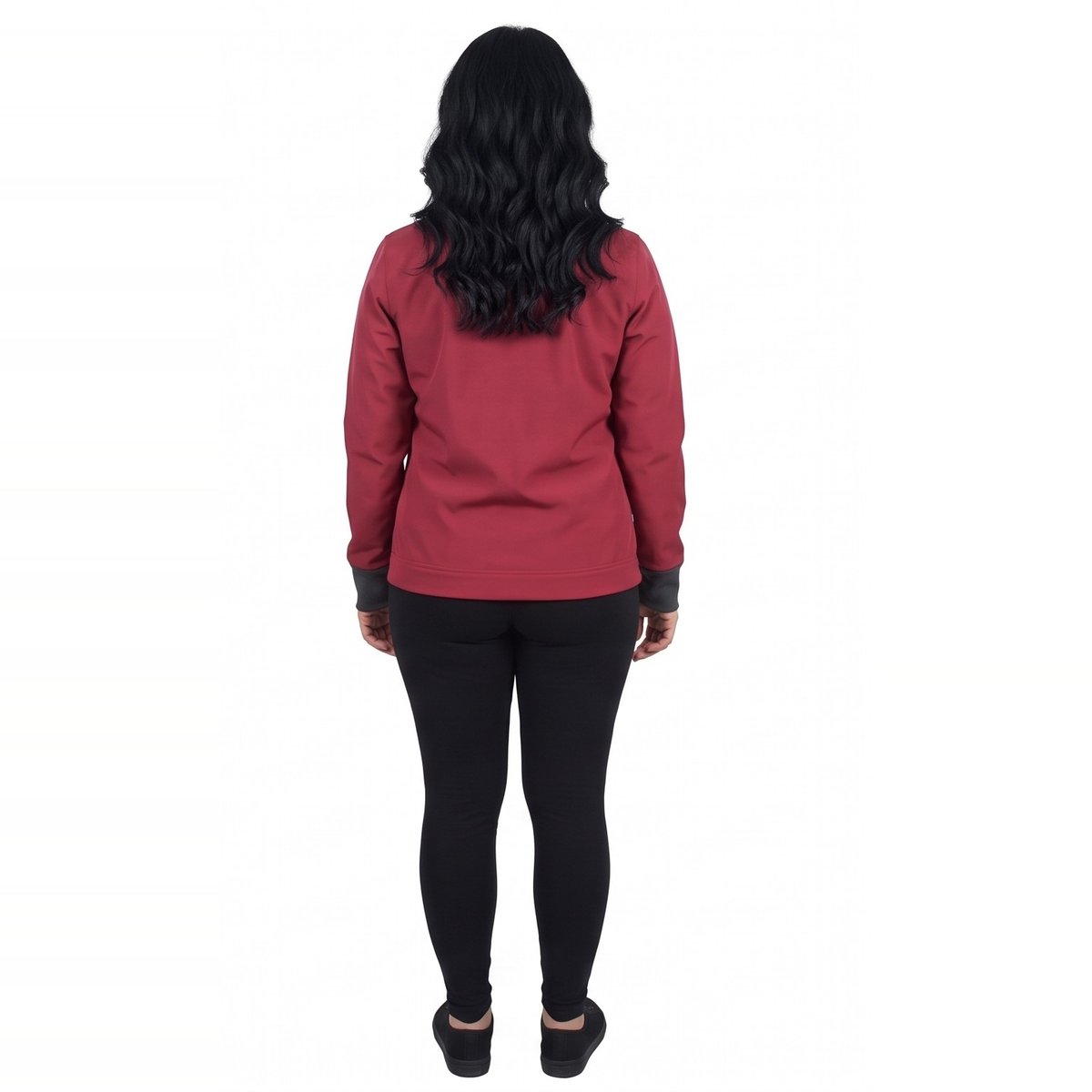 campera_doble_faz_bordo_t3_hd25oct_e.jpg