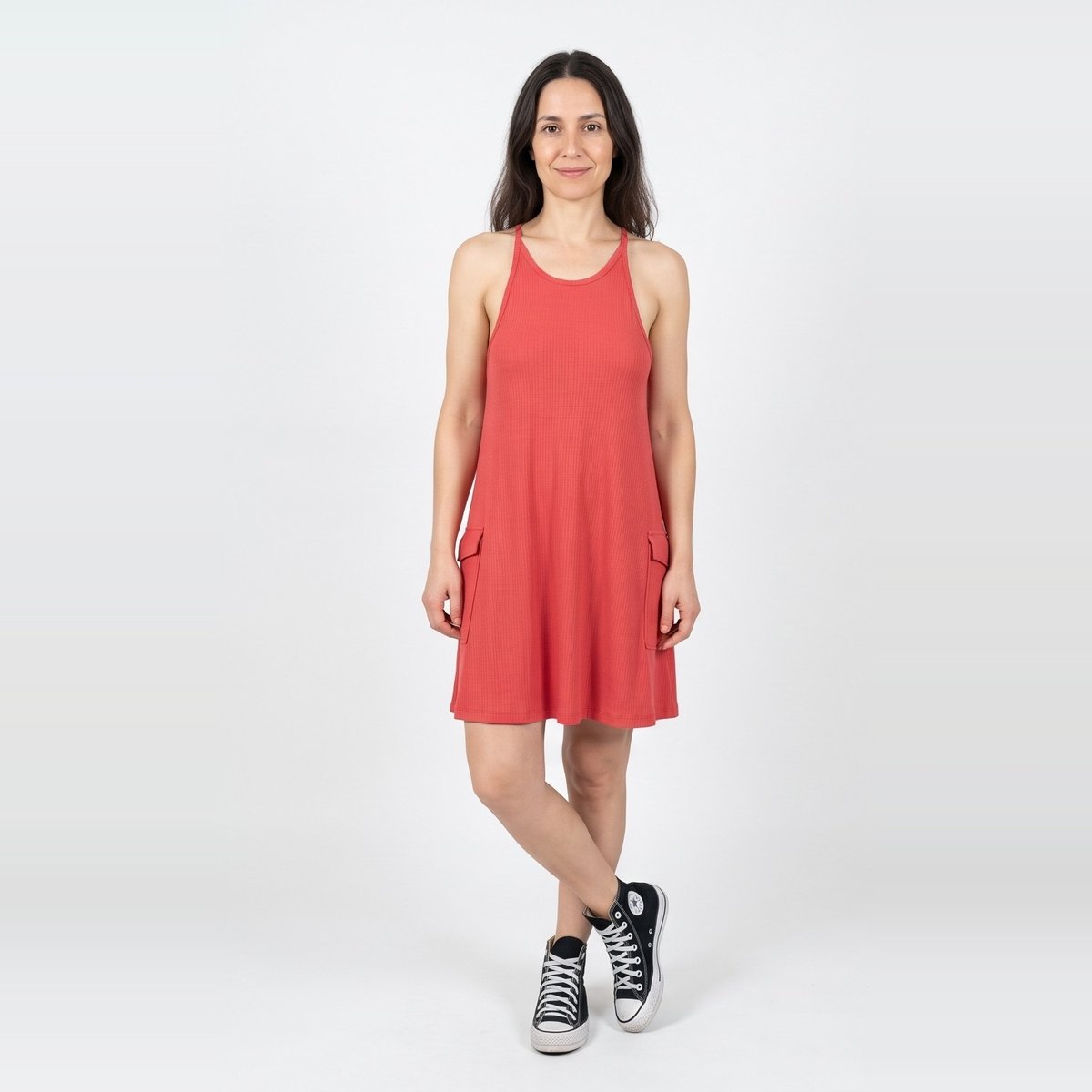 vestido_cargo_morley_rojo_t1_hd25oct_f.jpg