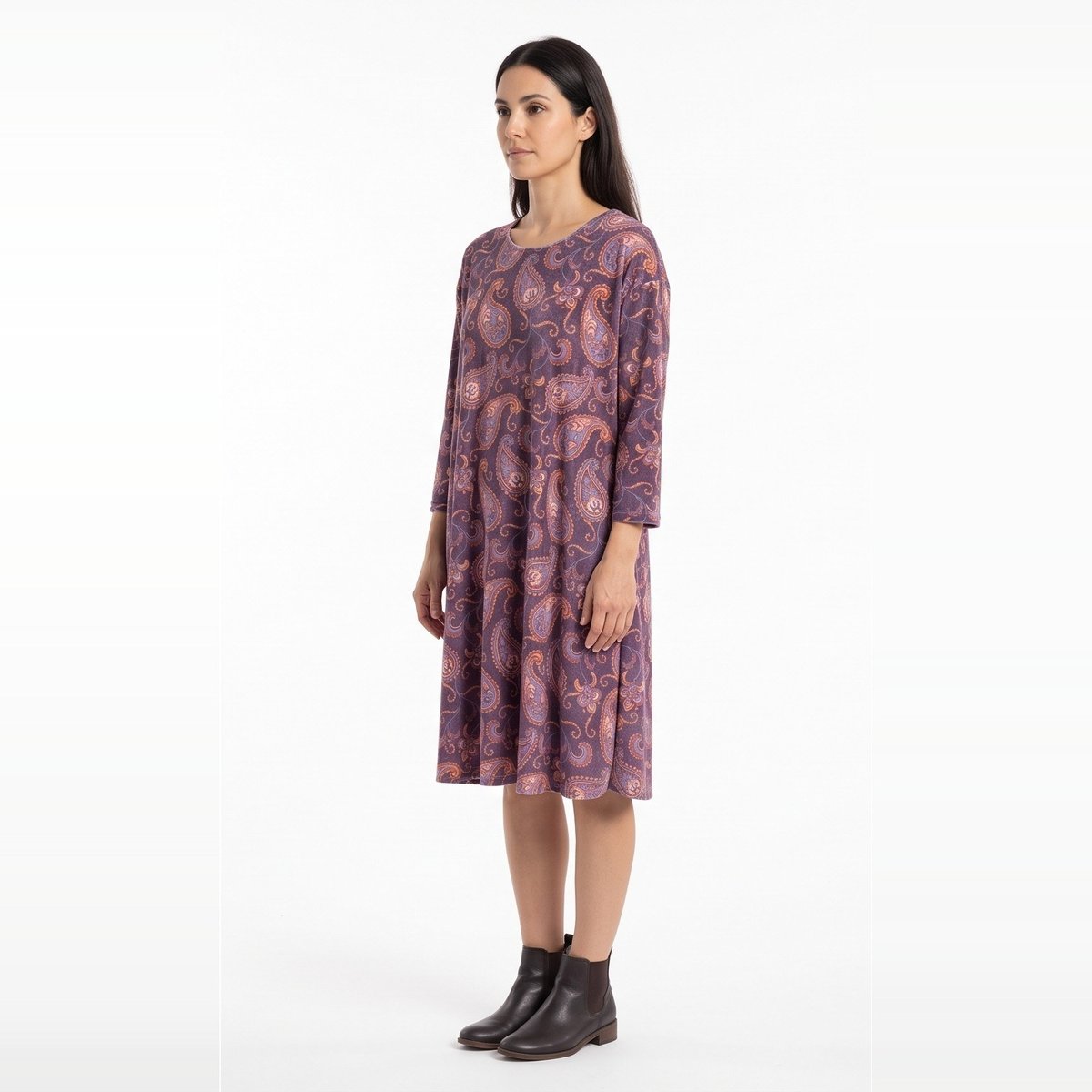vestido_midi_manga_7_8_terciopelo_estampado_arabesco_lila_t1_rev29_d.jpg