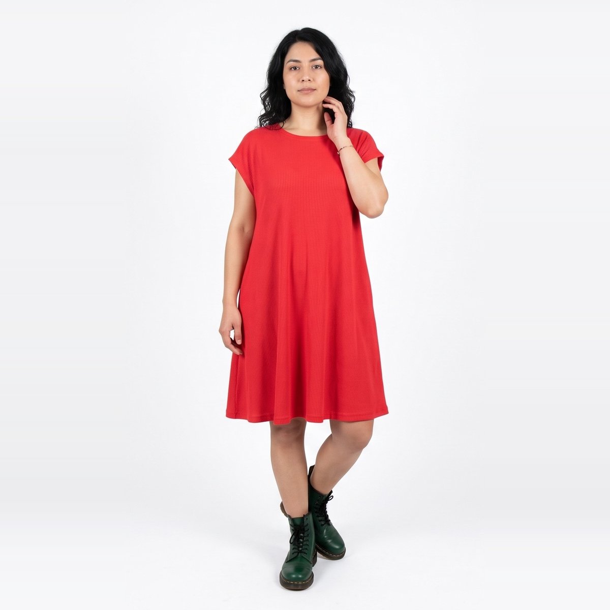 vestido_manga_caida_trapecio_morley_rojo_t3_hd25oct_f.jpg