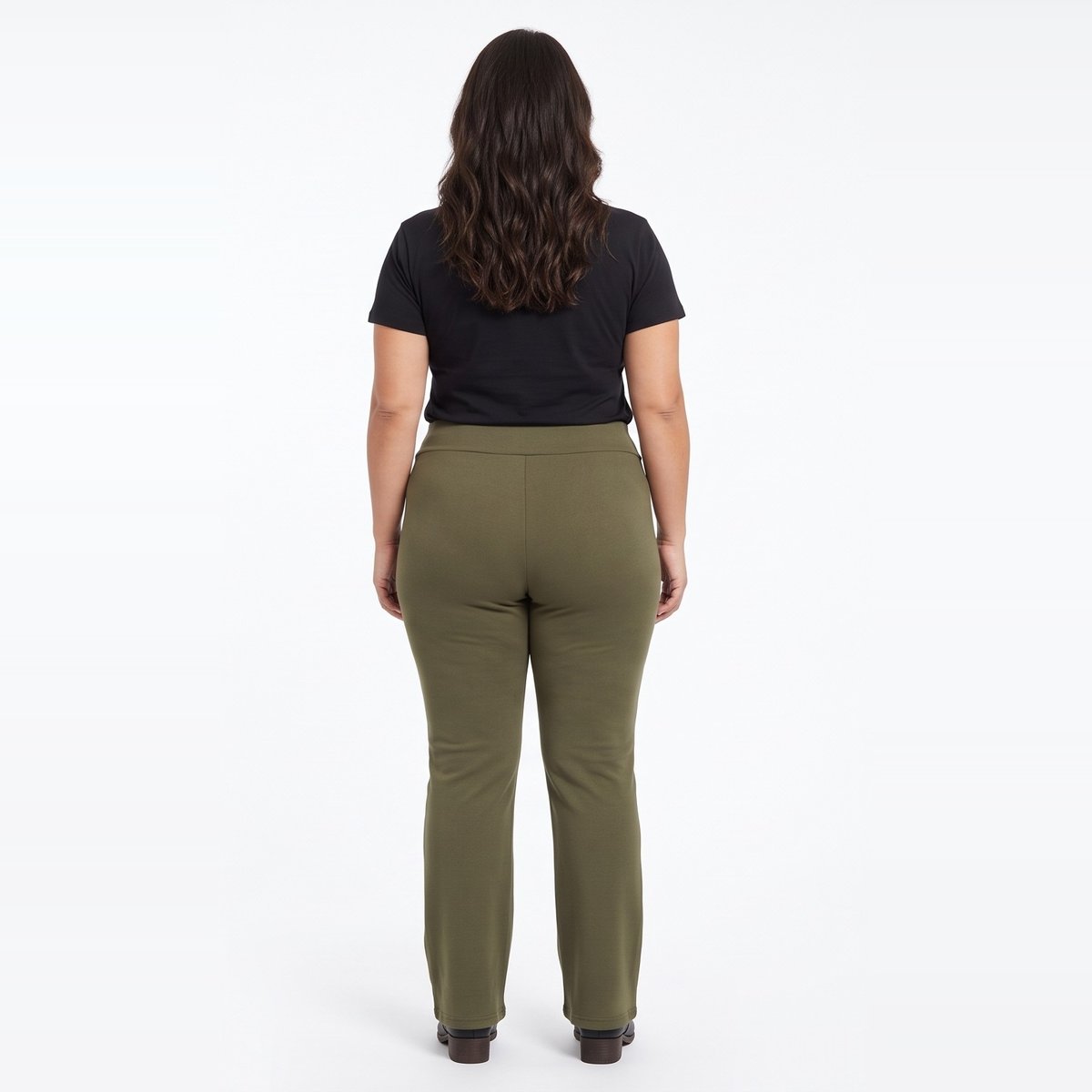 calza_pantalon_termica_verde_t2_hd25oct_e.jpg