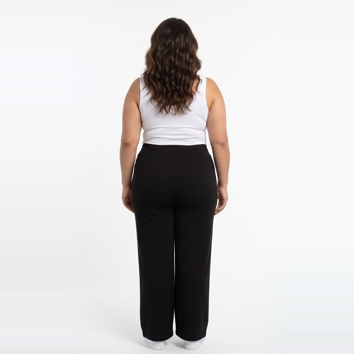 pantalon_ancho_con_bolsillos_morley_negro_t4_hd25oct_e.jpg