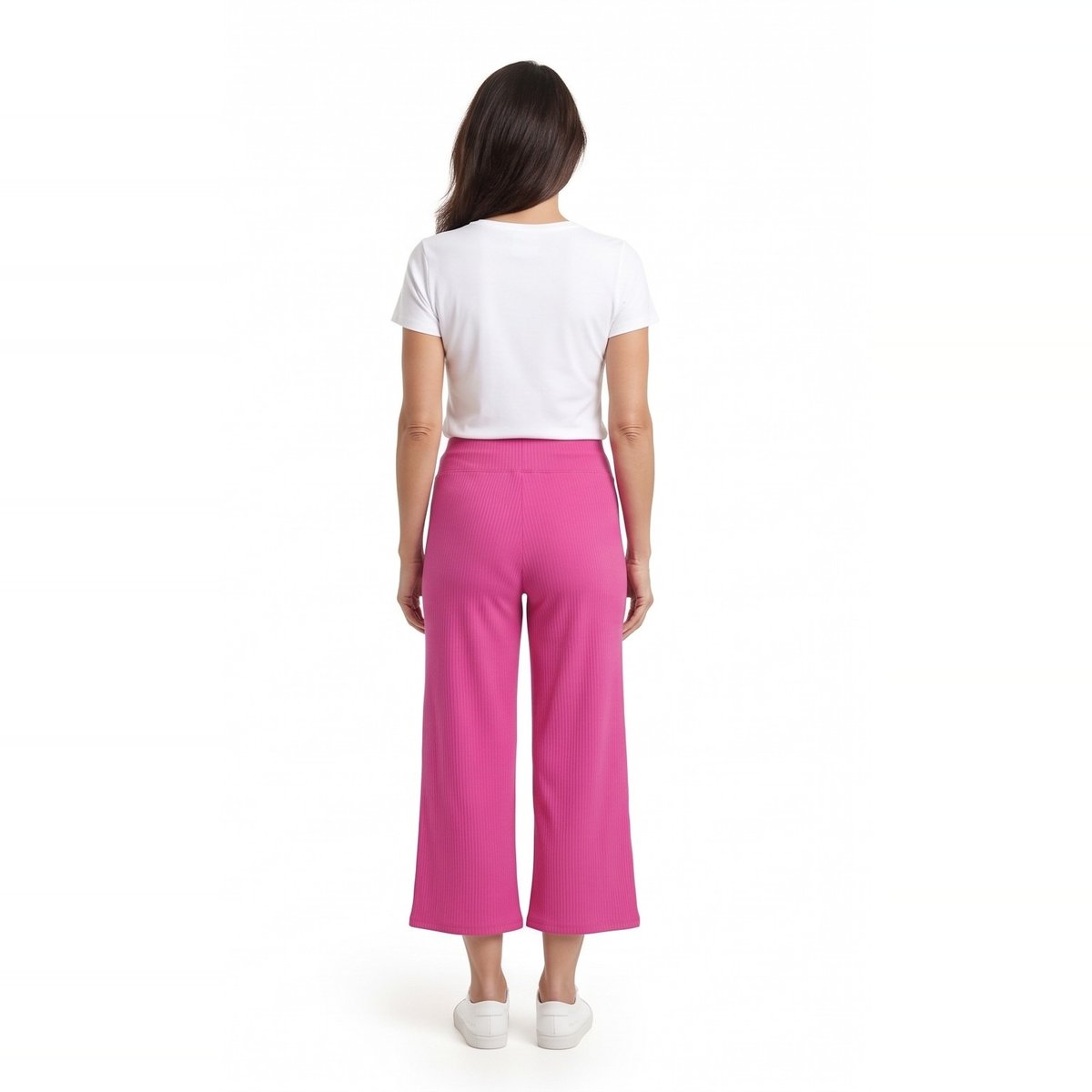 pescadora_capri_ancha_sin_bolsillos_morley_fucsia_t1_hd25oct_e.jpg