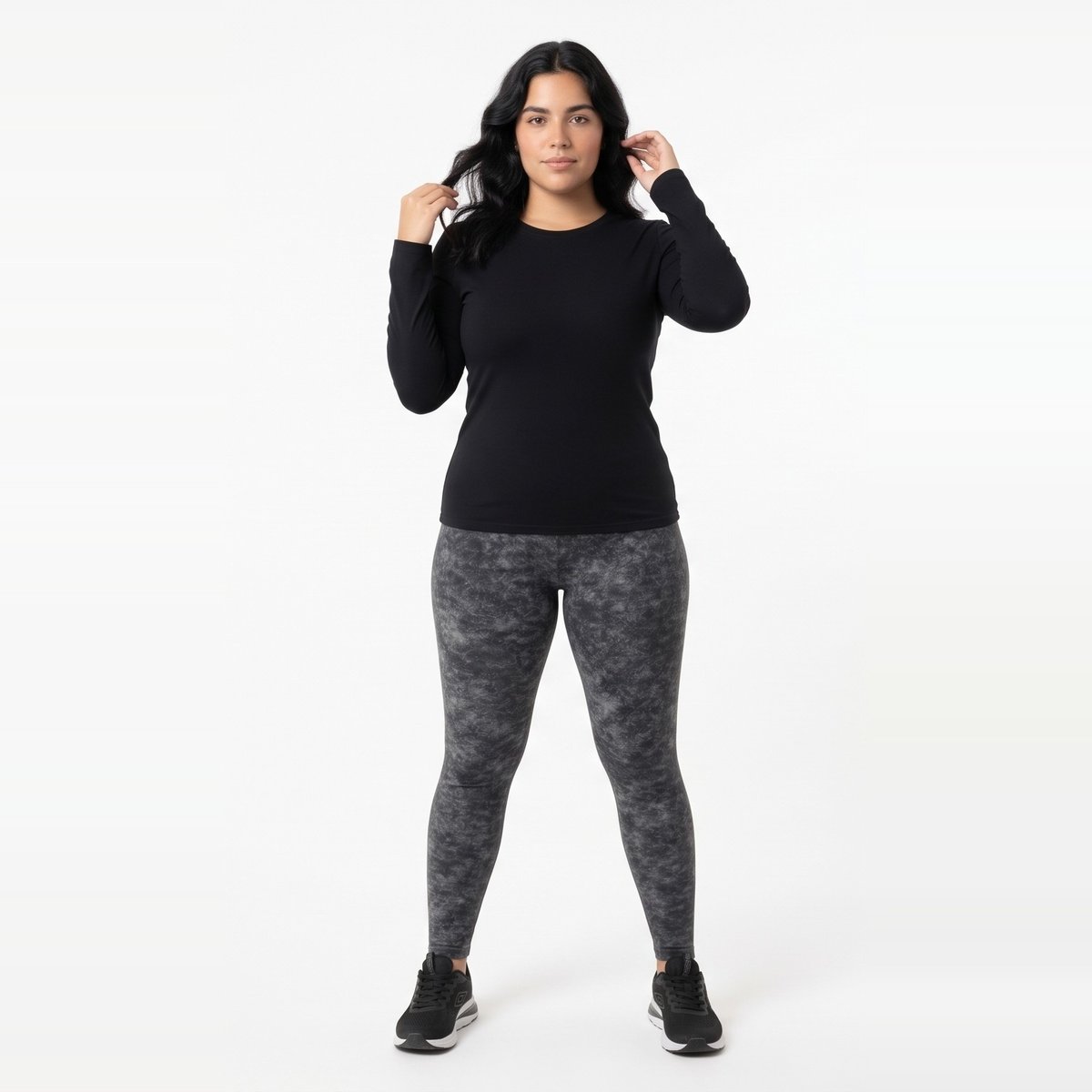 legging_termica_estampada_estampado_negro_t3_hd25oct_f.jpg