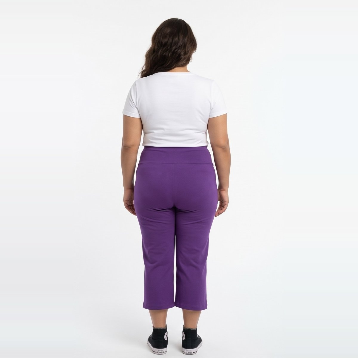 pescadora_capri_algodon_violeta_t4_hd25oct_e.jpg
