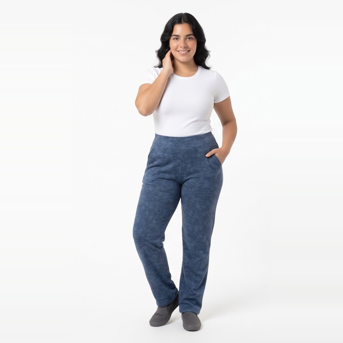pantalón_con_bolsillos_térmico_azul_t3_hd04t_f.jpg