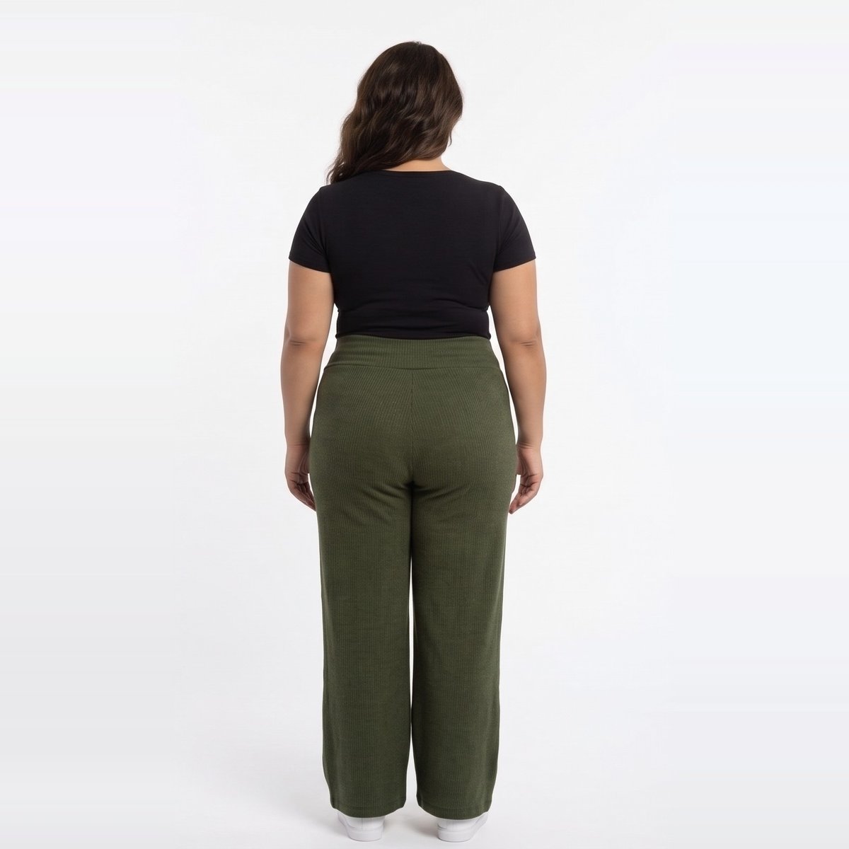 pantalón_ancho_con_bolsillos_morley_lanilla_verde_t4_c16oct_e.jpg