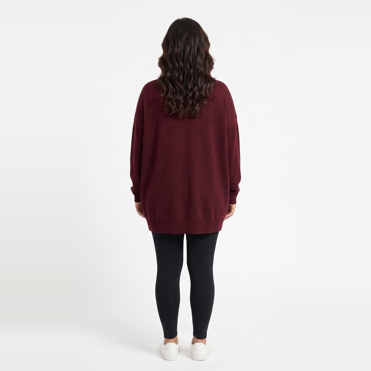 buzo_over_lanilla_bordo_t2_c19oct_e.jpg