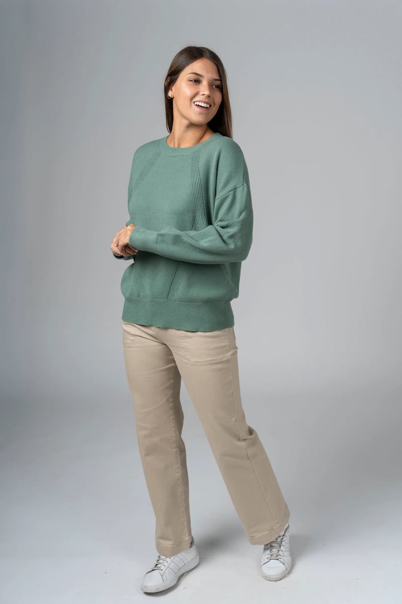 DSC05332_99a207c1-8d92-4768-a4a4-c3013ad762ef.webp