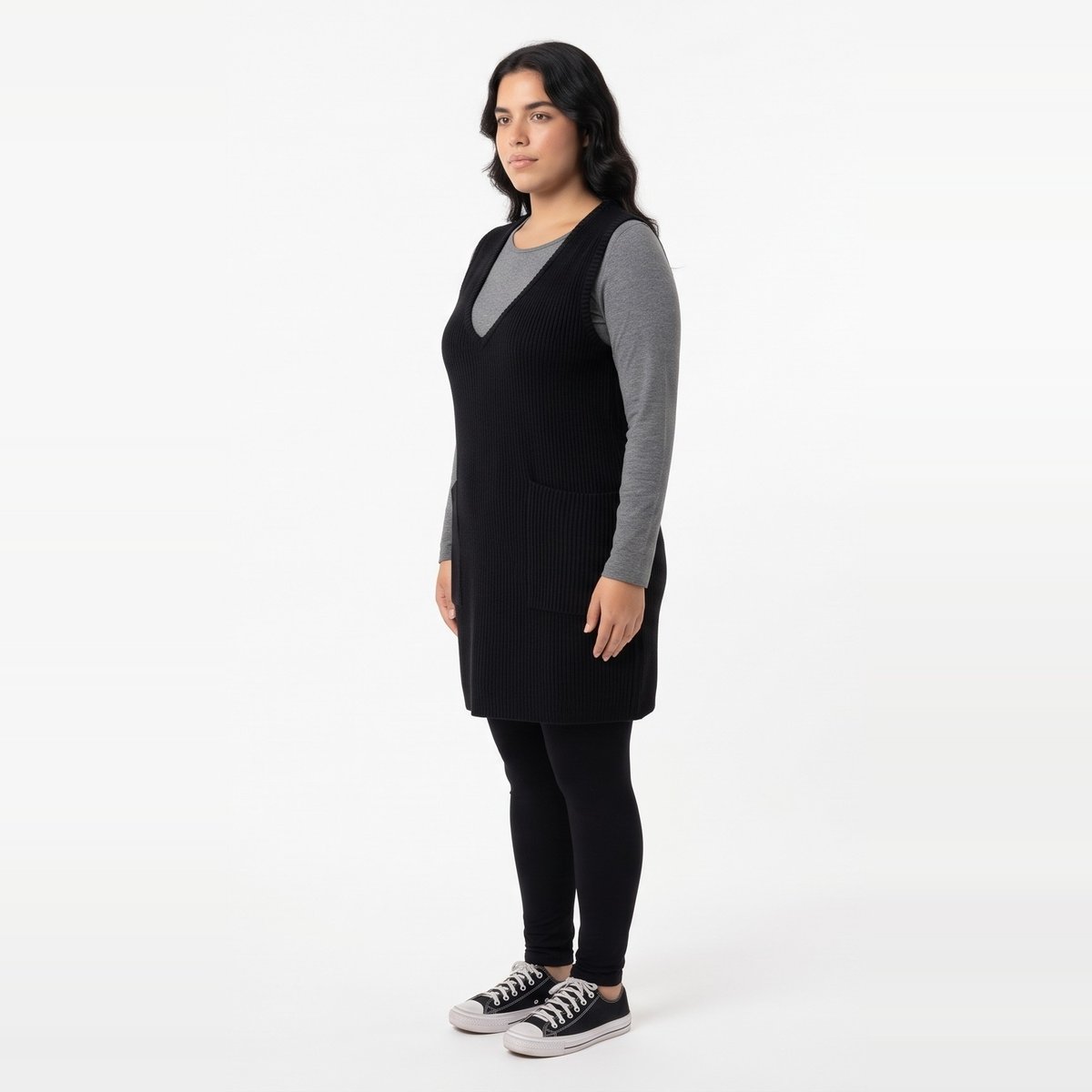 vestido_chaleco_negro_t3_hd25oct_d.jpg