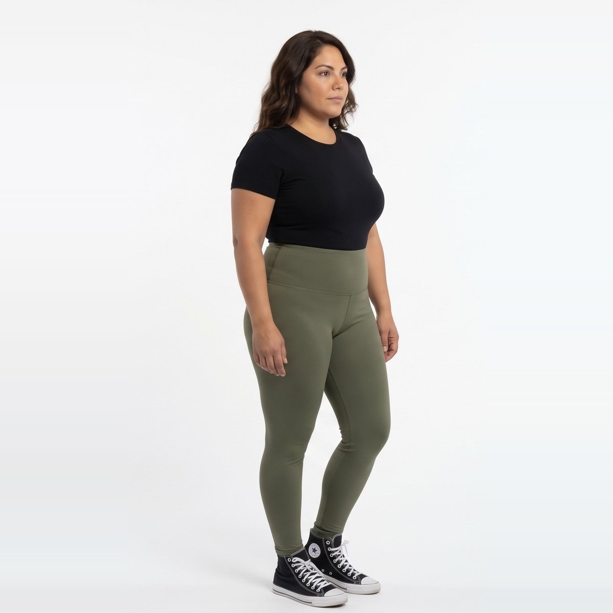 calza_legging_licra_de_algodon_verde_oliva_t4_hd25oct_d.jpg