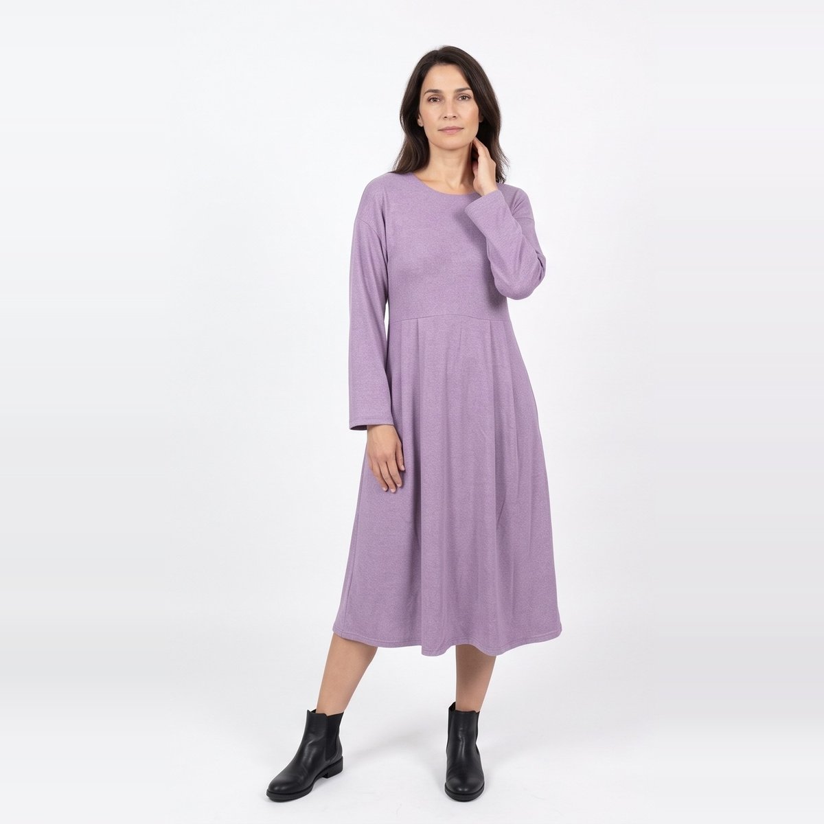 vestido_manga_larga_con_tablas_lanilla_lila_melange_t1_hd04c_f.jpg