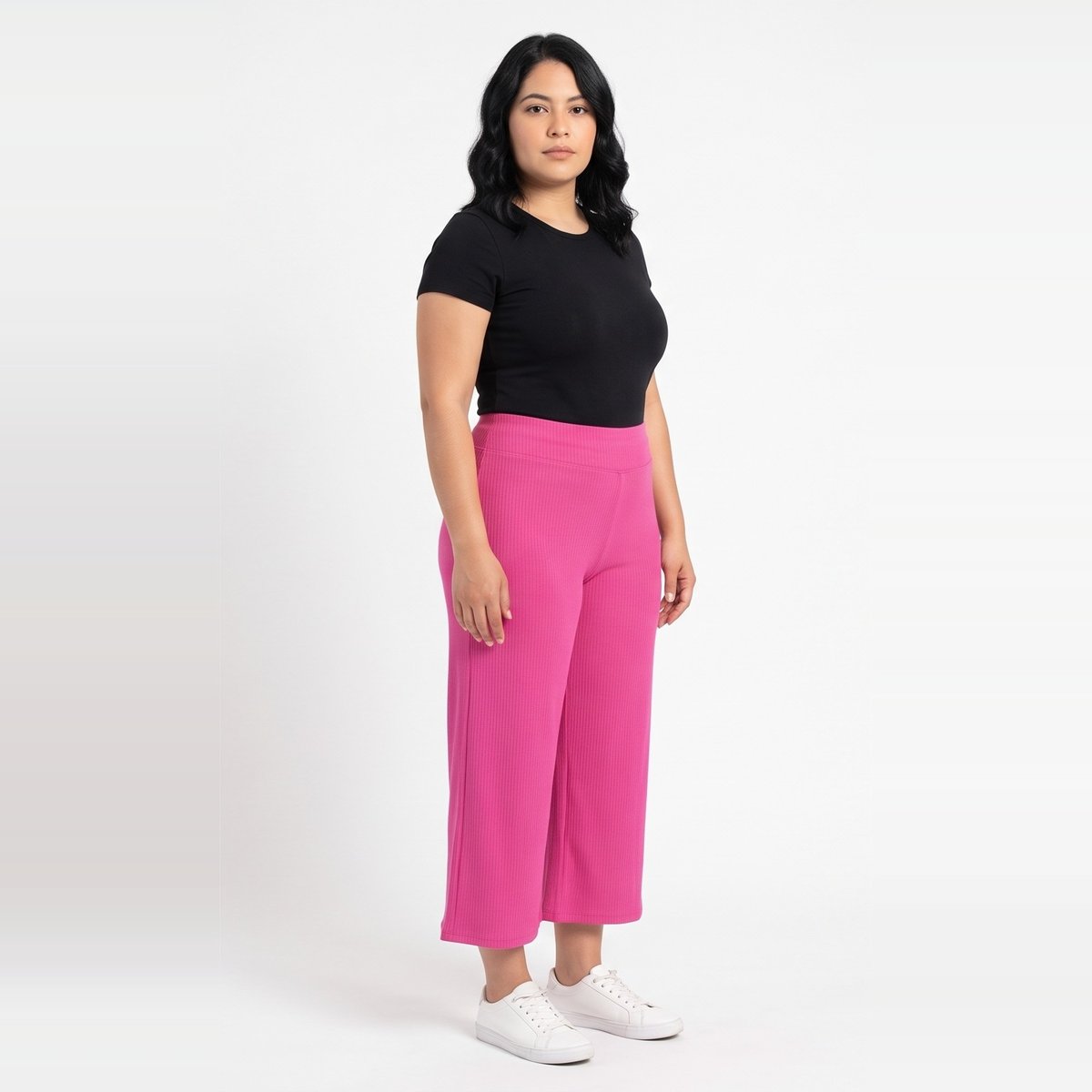 pescadora_capri_ancha_sin_bolsillos_morley_fucsia_t3_hd25oct_d.jpg