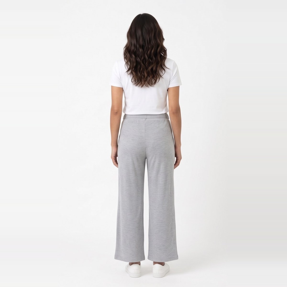 pantalón_morley_con_lazo_y_bolsillos_gris_claro_t2_c16oct_e.jpg