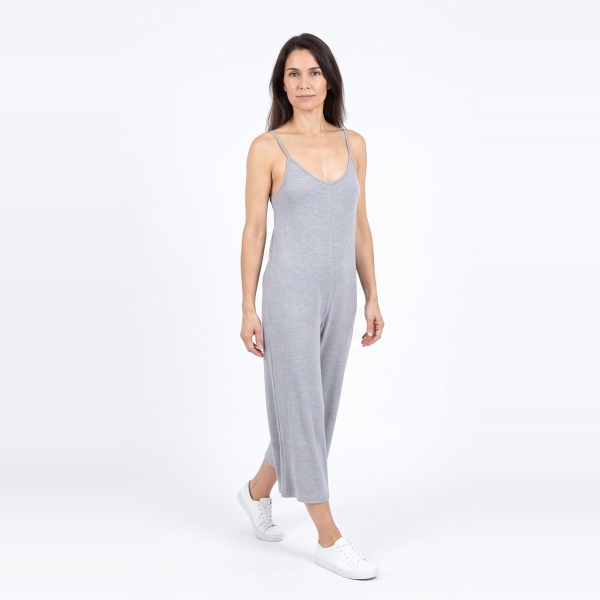 enterito_viso_gris_melange_t1_c16oct_d.jpg