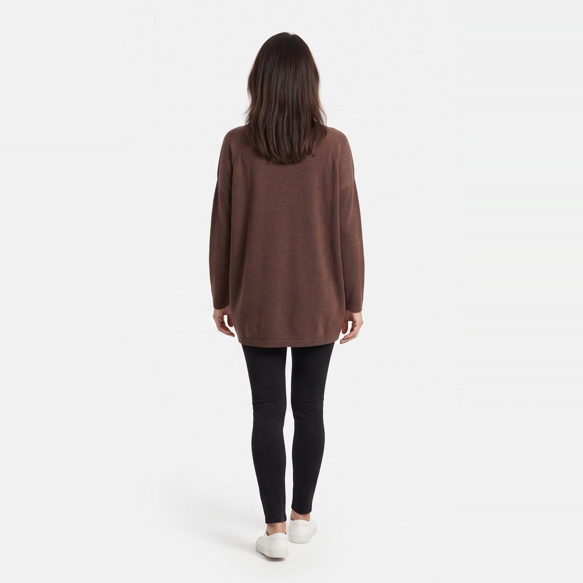 buzo_over_lanilla_chocolate_t1_c19oct_e.jpg