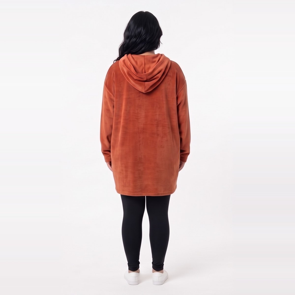 C33-93_canguro_maxi_plush_terracota_oscuro_ttalle_unico_e.jpg