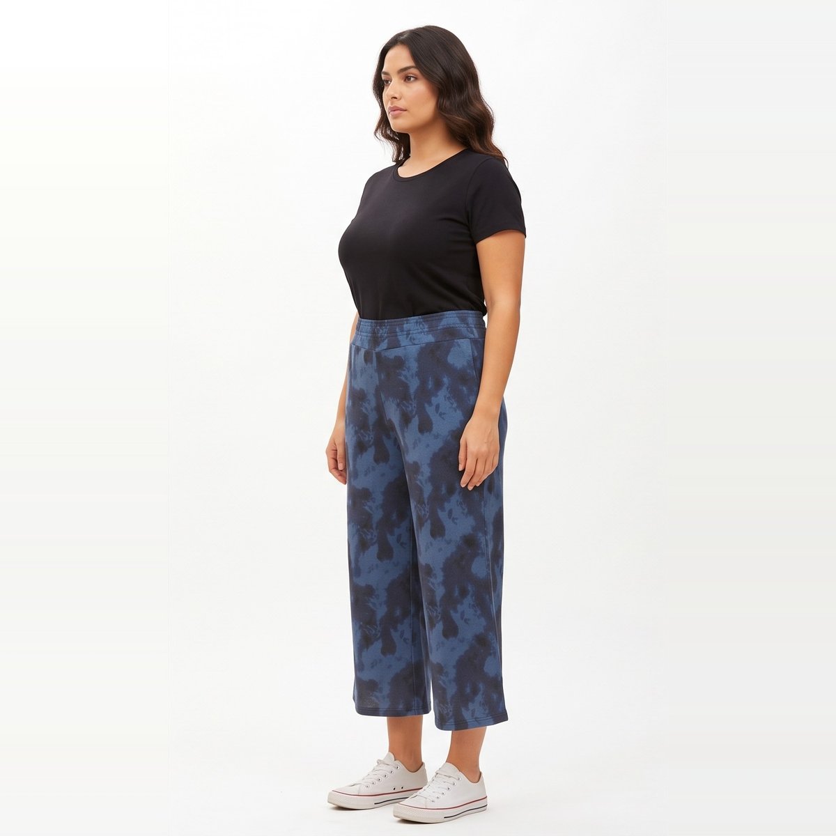 pescadora_capri_ancha_sin_bolsillos_morley_estampado_azul_t2_hd25oct_d.jpg