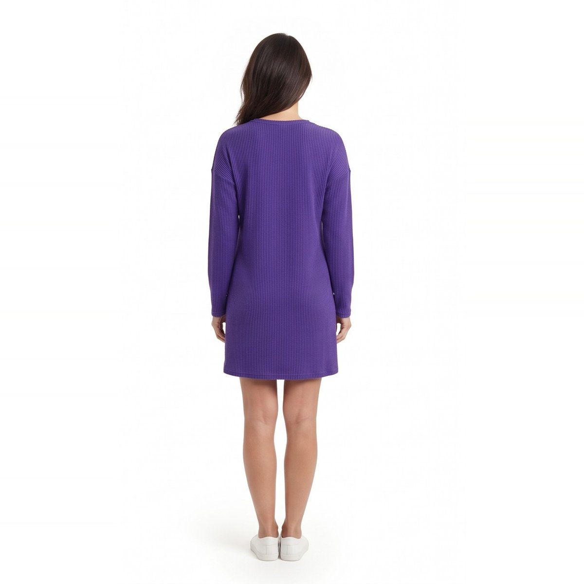 vestido_manga_larga_caida_morley_lanilla_violeta_t1_hd25oct_e.jpg