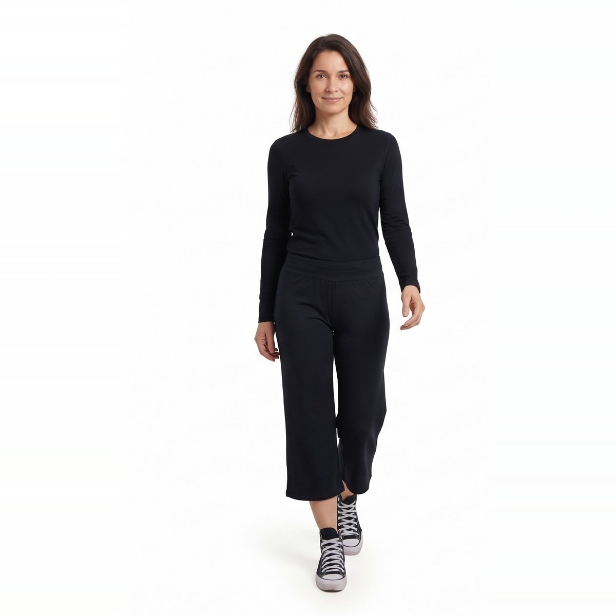 pescadora_capri_viscosa_negro_t1_hd25oct_f.jpg