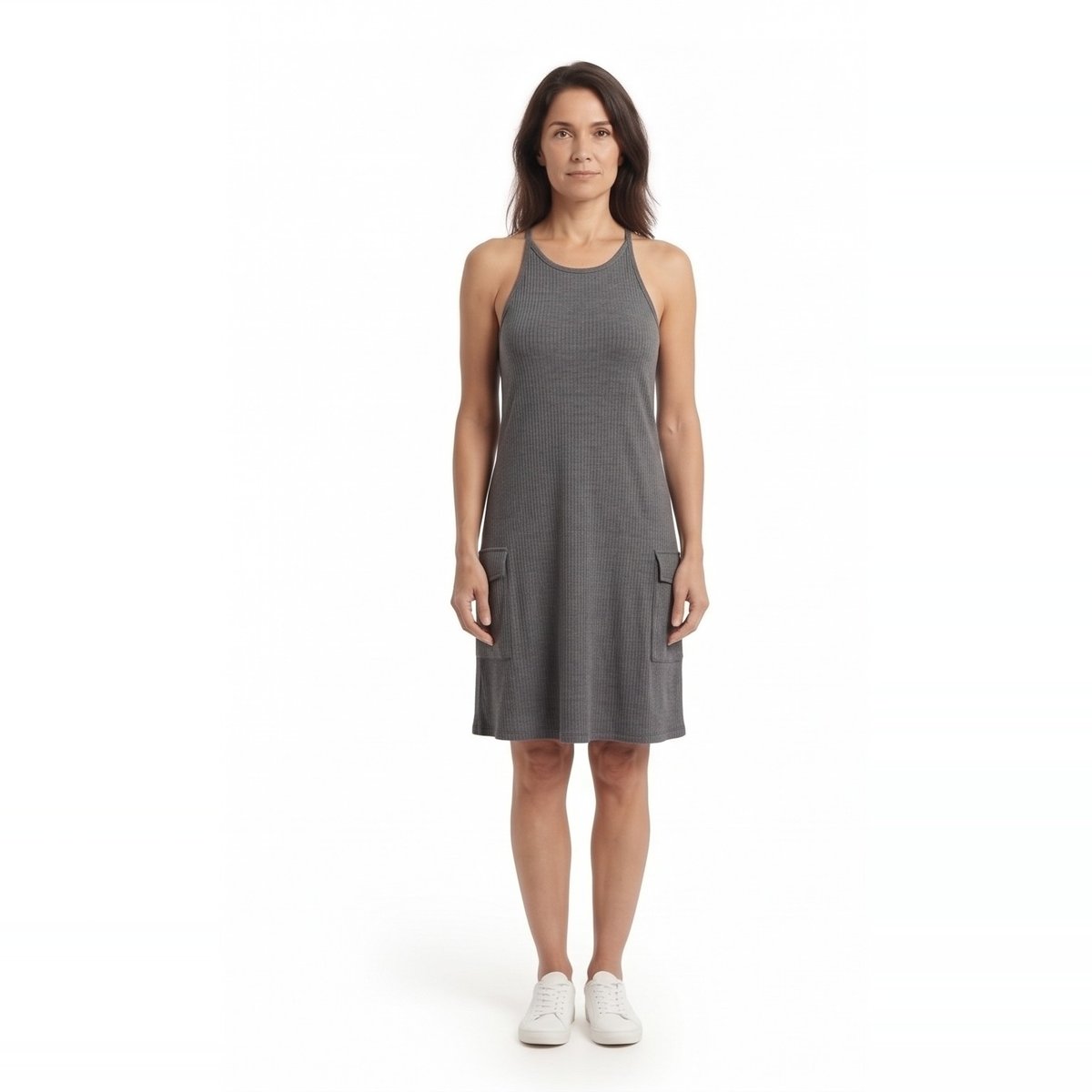 vestido_cargo_morley_gris_t1_c20oct_f.jpg