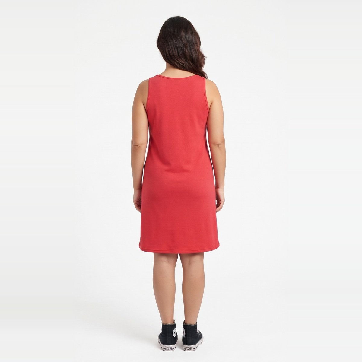 vestido_sin_mangas_corto_morley_rojo_t2_e.jpg
