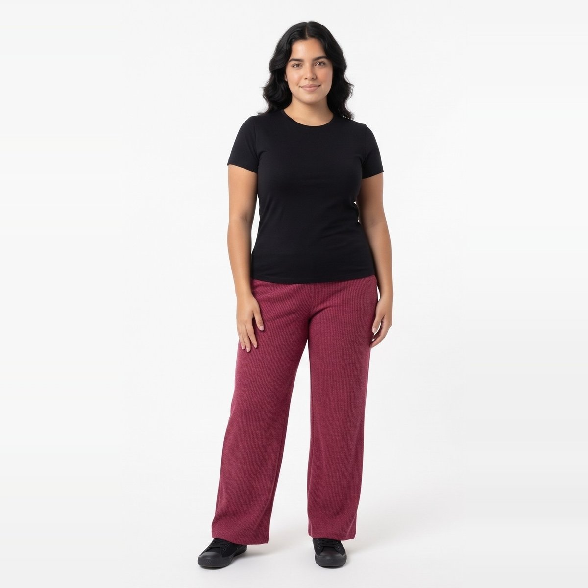 pantalon_ancho_con_bolsillos_morley_lanilla_bordo_t3_hd25oct_f.jpg