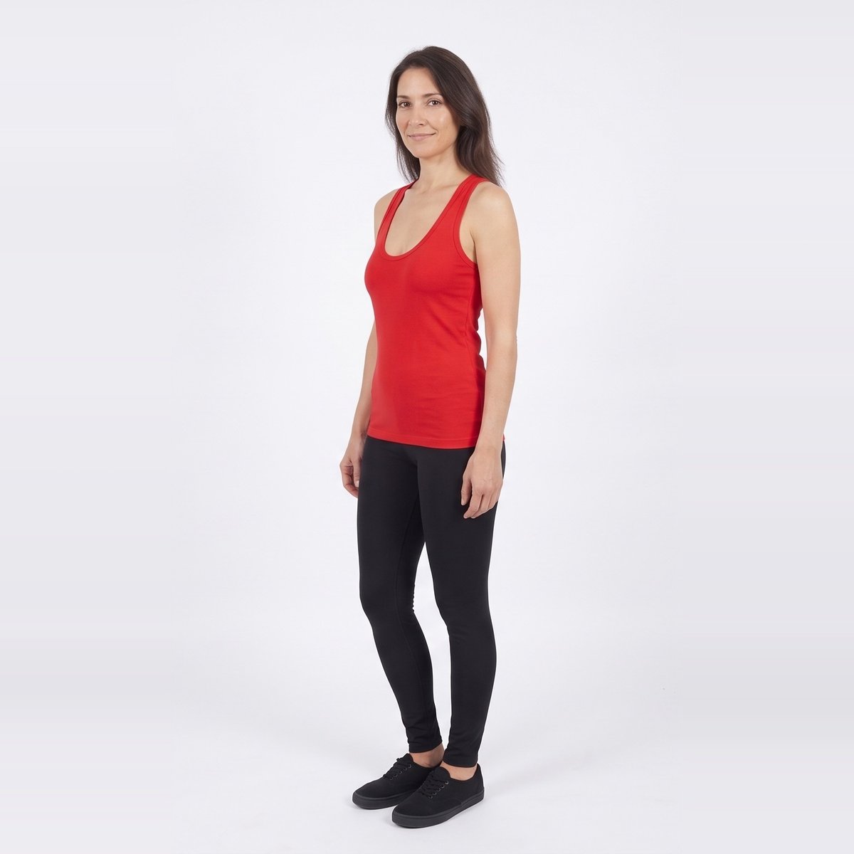 musculosa_manga_americana_rojo_t1__v10_10oct_2k_d.jpg