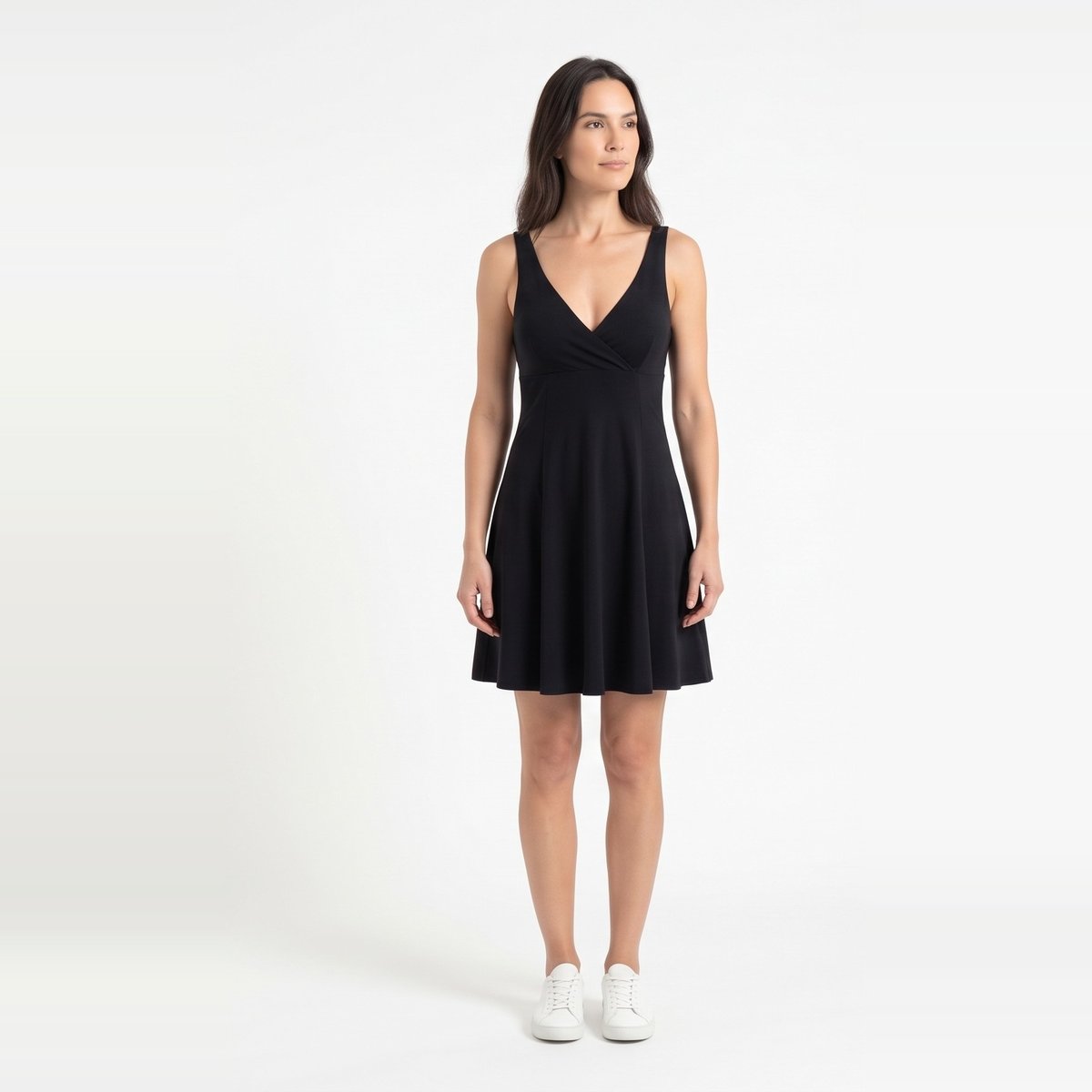 vestido_venecia_negro_t1_f.jpg