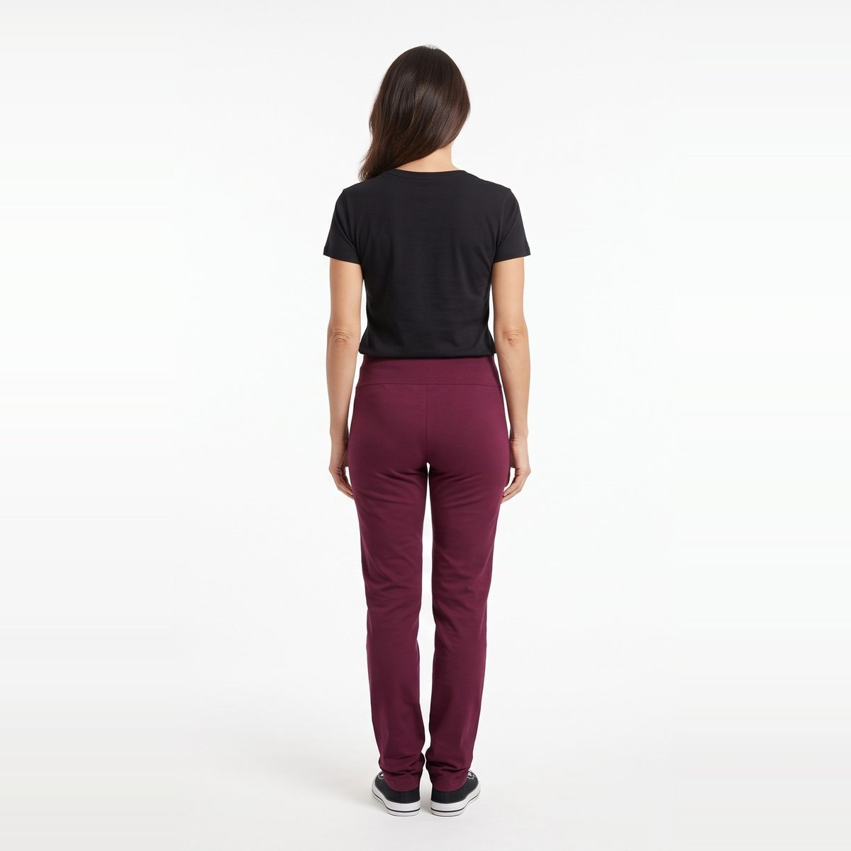 pantalon_chupin_cotton_bordo_t1_hd25oct_e.jpg