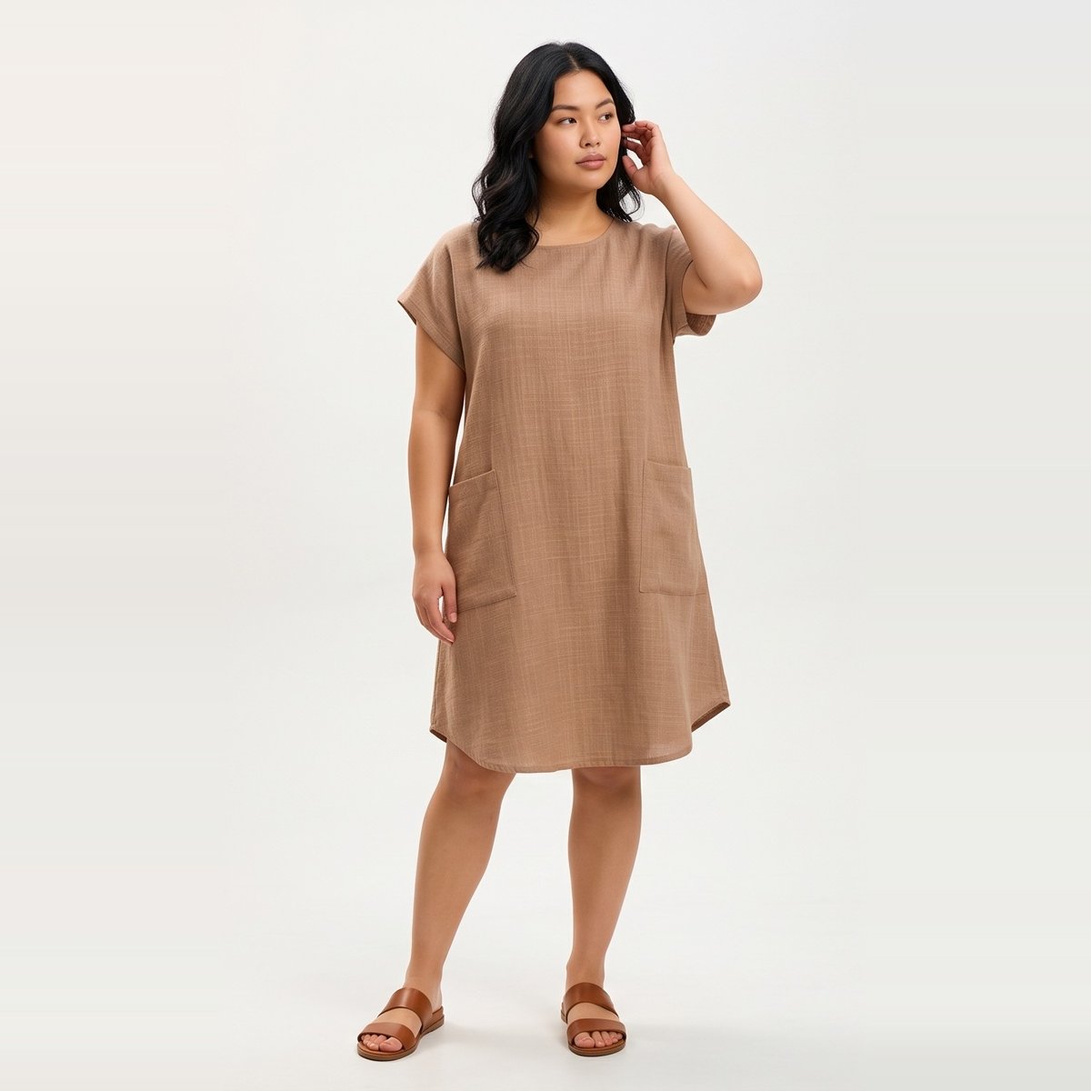 vestido_manga_caida_lino_beige_oscuro_t3_hd25oct_f.jpg
